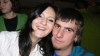 P1100424.JPG